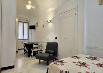 Monolocale Via allavena, Riva Ligure - foto 7