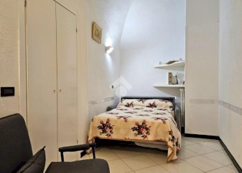 Monolocale Via allavena, Riva Ligure - foto 8