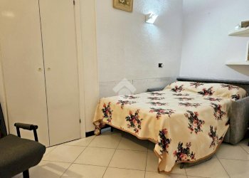 Monolocale Via allavena, Riva Ligure - foto 10