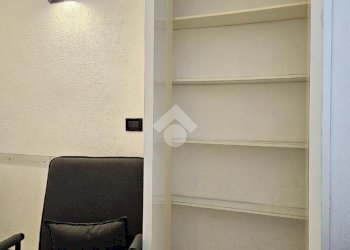 Monolocale Via allavena, Riva Ligure - foto 11