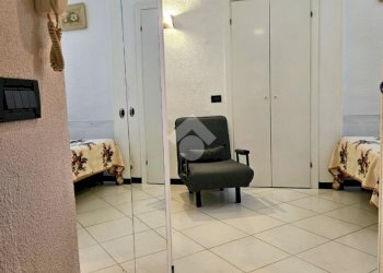 Monolocale Via allavena, Riva Ligure - foto 13