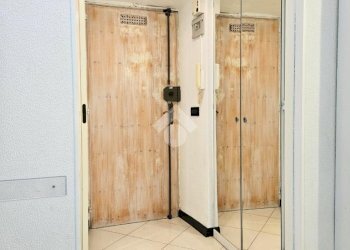 Monolocale Via allavena, Riva Ligure - foto 14