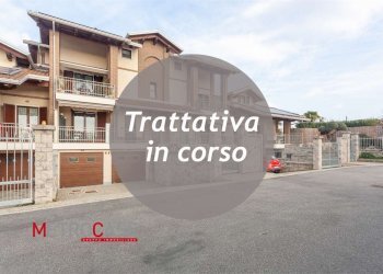 Quadrilocale Via Della Margherita, Poirino - foto 1