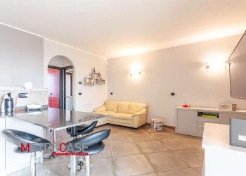 Quadrilocale Via Della Margherita, Poirino - foto 7