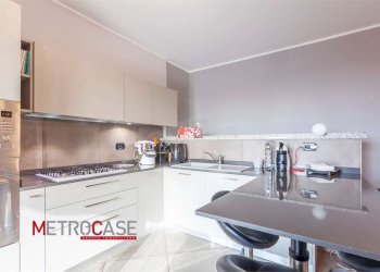 Quadrilocale Via Della Margherita, Poirino - foto 10