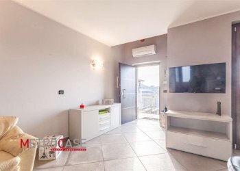 Quadrilocale Via Della Margherita, Poirino - foto 12