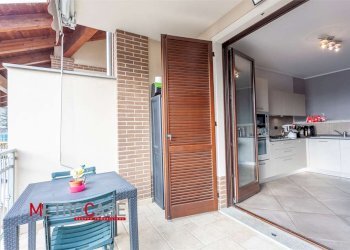 Quadrilocale Via Della Margherita, Poirino - foto 14