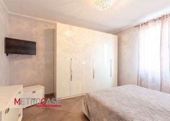 Quadrilocale Via Della Margherita, Poirino - foto 17