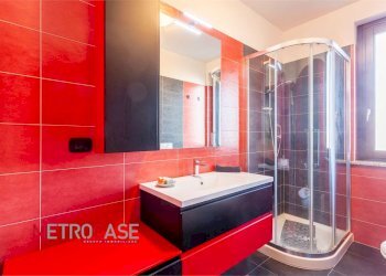 Quadrilocale Via Della Margherita, Poirino - foto 23