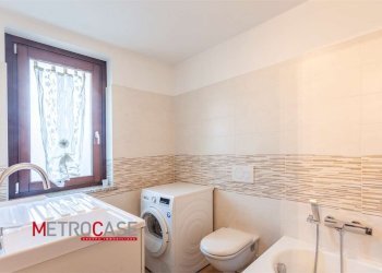 Quadrilocale Via Della Margherita, Poirino - foto 41