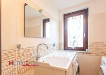 Quadrilocale Via Della Margherita, Poirino - foto 42