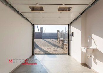 Quadrilocale Via Della Margherita, Poirino - foto 43