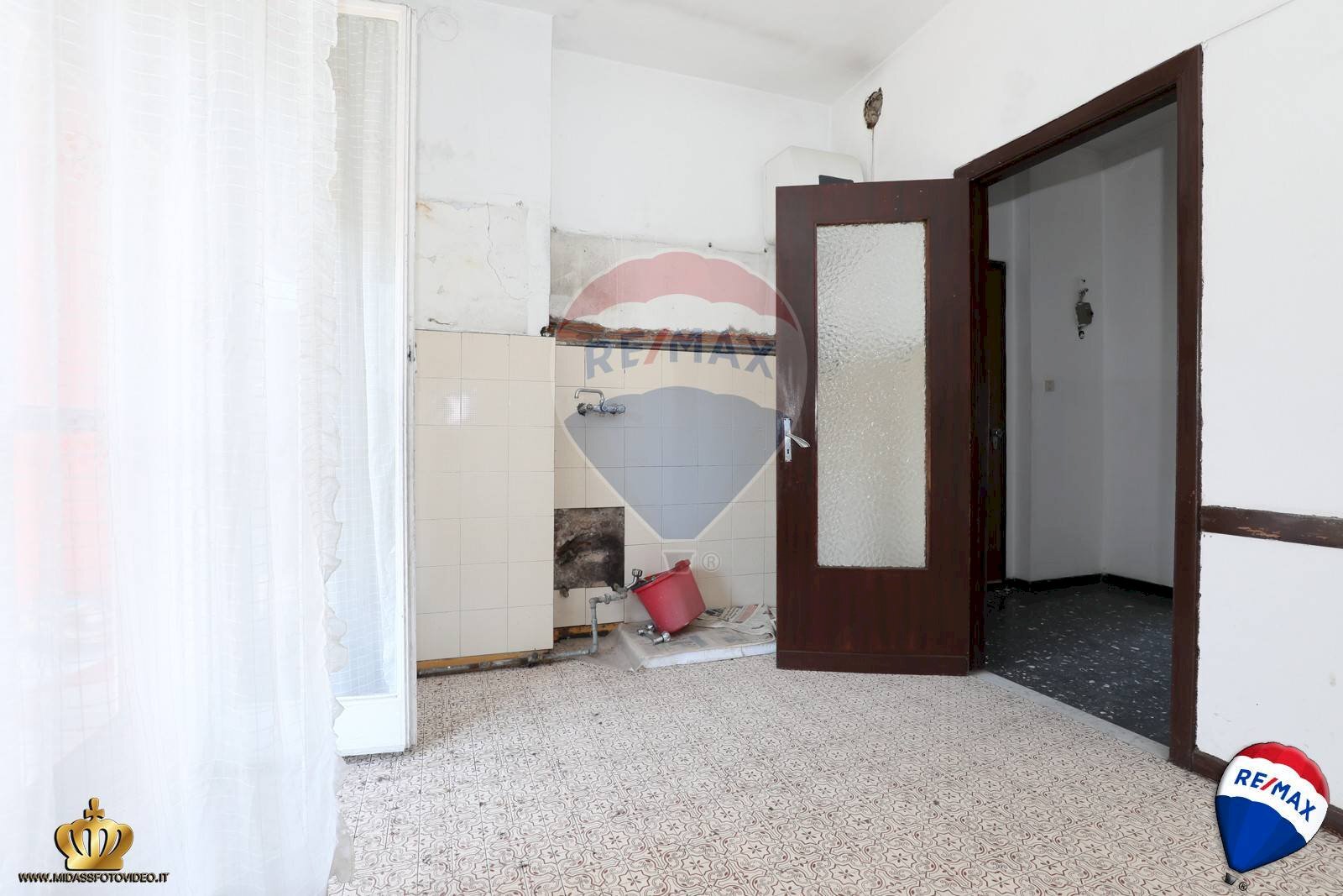 Three-room apartment via San Lorenzo, 53 
 Leivi, Leivi - photo 2