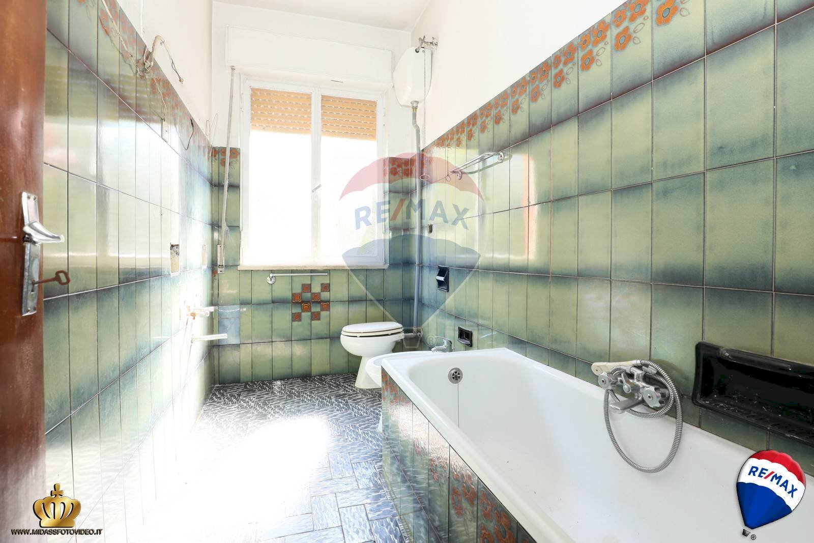 Three-room apartment via San Lorenzo, 53 
 Leivi, Leivi - photo 3