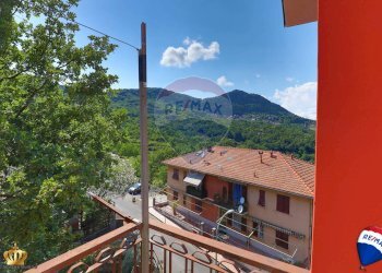 Three-room apartment via San Lorenzo, 53 
 Leivi, Leivi - photo 1