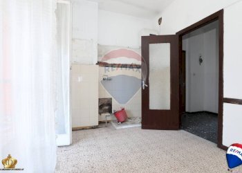 Three-room apartment via San Lorenzo, 53 
 Leivi, Leivi - photo 2