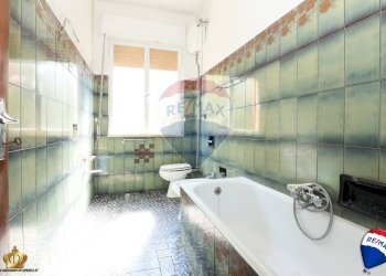 Three-room apartment via San Lorenzo, 53 
 Leivi, Leivi - photo 3