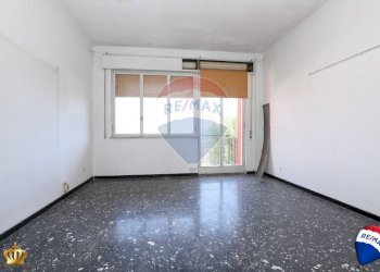 Three-room apartment via San Lorenzo, 53 
 Leivi, Leivi - photo 4