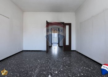 Three-room apartment via San Lorenzo, 53 
 Leivi, Leivi - photo 5