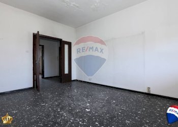 Three-room apartment via San Lorenzo, 53 
 Leivi, Leivi - photo 6