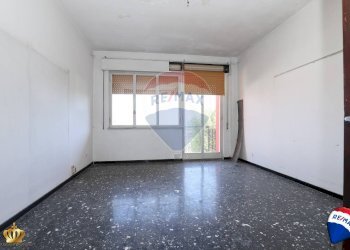 Three-room apartment via San Lorenzo, 53 
 Leivi, Leivi - photo 7