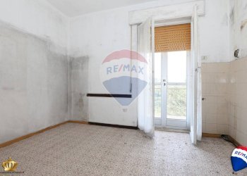 Three-room apartment via San Lorenzo, 53 
 Leivi, Leivi - photo 8