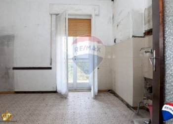 Three-room apartment via San Lorenzo, 53 
 Leivi, Leivi - photo 9
