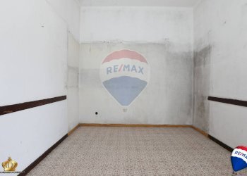 Three-room apartment via San Lorenzo, 53 
 Leivi, Leivi - photo 10