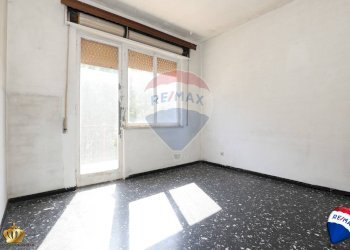 Three-room apartment via San Lorenzo, 53 
 Leivi, Leivi - photo 11
