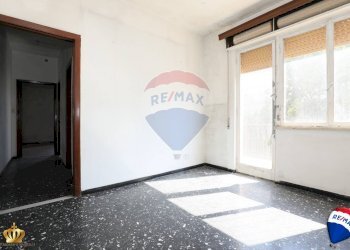 Three-room apartment via San Lorenzo, 53 
 Leivi, Leivi - photo 12