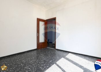 Three-room apartment via San Lorenzo, 53 
 Leivi, Leivi - photo 13