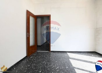 Three-room apartment via San Lorenzo, 53 
 Leivi, Leivi - photo 14