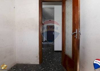 Three-room apartment via San Lorenzo, 53 
 Leivi, Leivi - photo 15