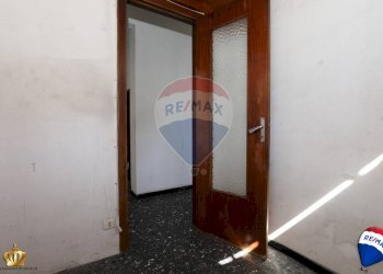 Three-room apartment via San Lorenzo, 53 
 Leivi, Leivi - photo 16