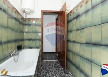 Three-room apartment via San Lorenzo, 53 
 Leivi, Leivi - photo 17