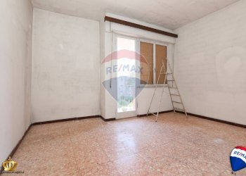 Three-room apartment via San Lorenzo, 53 
 Leivi, Leivi - photo 18