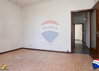 Three-room apartment via San Lorenzo, 53 
 Leivi, Leivi - photo 19