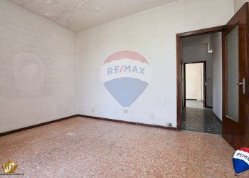 Three-room apartment via San Lorenzo, 53 
 Leivi, Leivi - photo 20