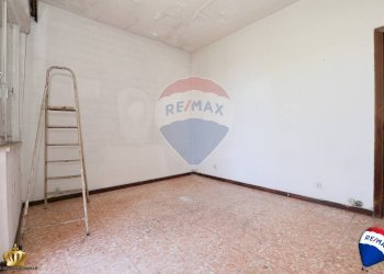Three-room apartment via San Lorenzo, 53 
 Leivi, Leivi - photo 21