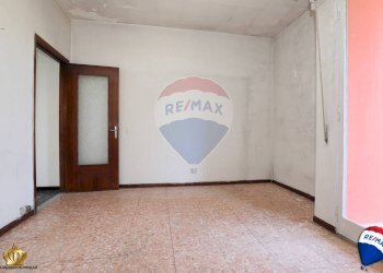 Three-room apartment via San Lorenzo, 53 
 Leivi, Leivi - photo 22