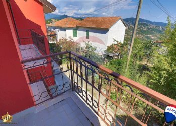 Three-room apartment via San Lorenzo, 53 
 Leivi, Leivi - photo 24