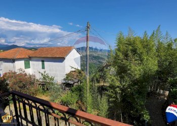 Three-room apartment via San Lorenzo, 53 
 Leivi, Leivi - photo 25