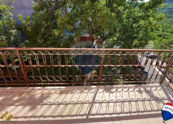 Three-room apartment via San Lorenzo, 53 
 Leivi, Leivi - photo 27