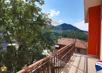 Three-room apartment via San Lorenzo, 53 
 Leivi, Leivi - photo 28