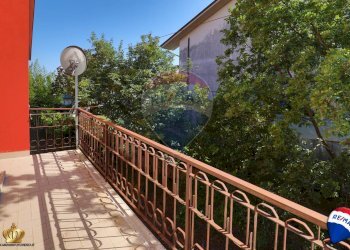 Three-room apartment via San Lorenzo, 53 
 Leivi, Leivi - photo 29