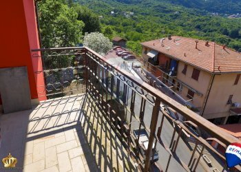 Three-room apartment via San Lorenzo, 53 
 Leivi, Leivi - photo 30