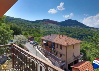 Three-room apartment via San Lorenzo, 53 
 Leivi, Leivi - photo 31