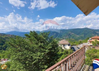 Three-room apartment via San Lorenzo, 53 
 Leivi, Leivi - photo 32