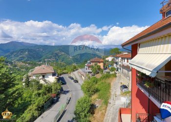 Three-room apartment via San Lorenzo, 53 
 Leivi, Leivi - photo 34