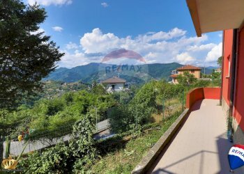 Three-room apartment via San Lorenzo, 53 
 Leivi, Leivi - photo 35